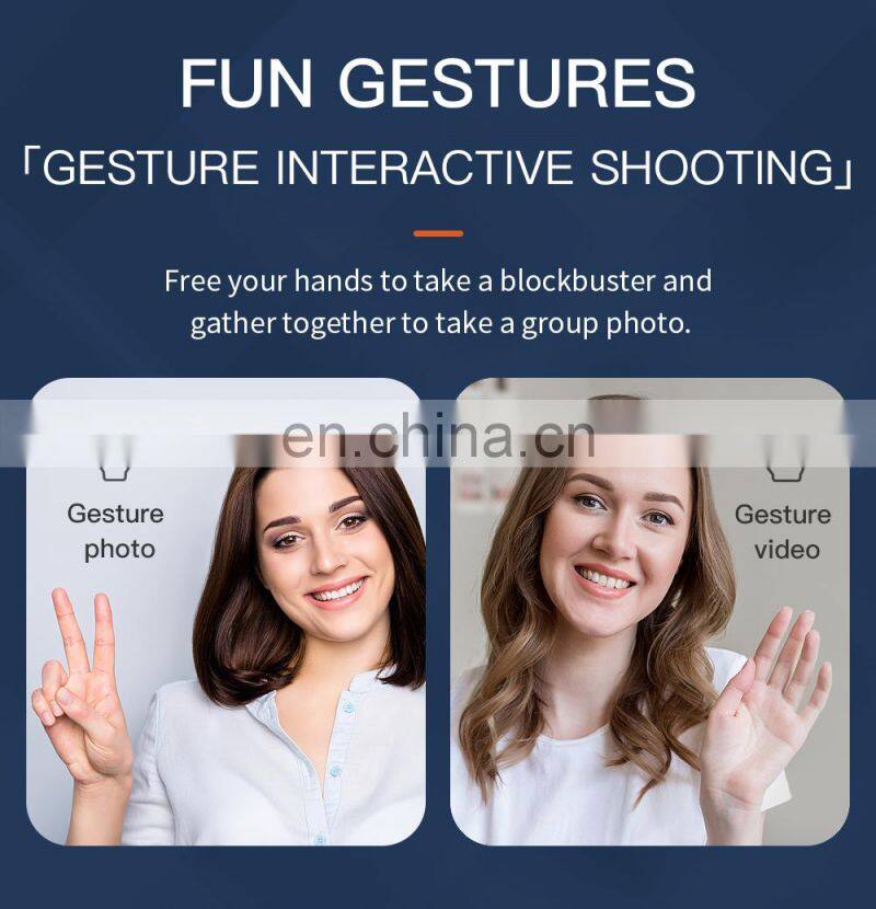 Sg908pro Camera Drone 4k Dual Hd Rc Drone Three -axis Mechanical Radio Control Toys Obstacle Avoidance