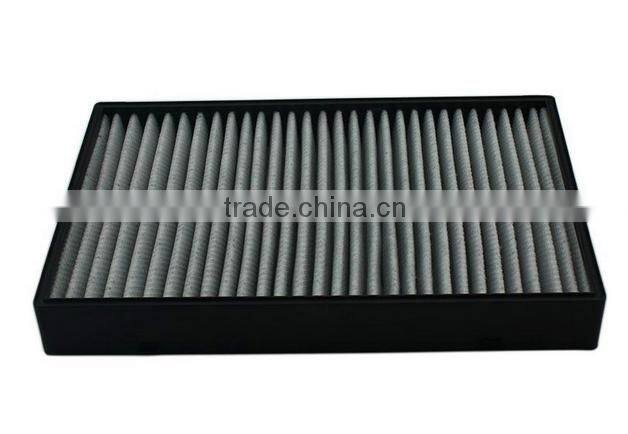 cabin air filter for Ford ,DG9H-18D483-BA