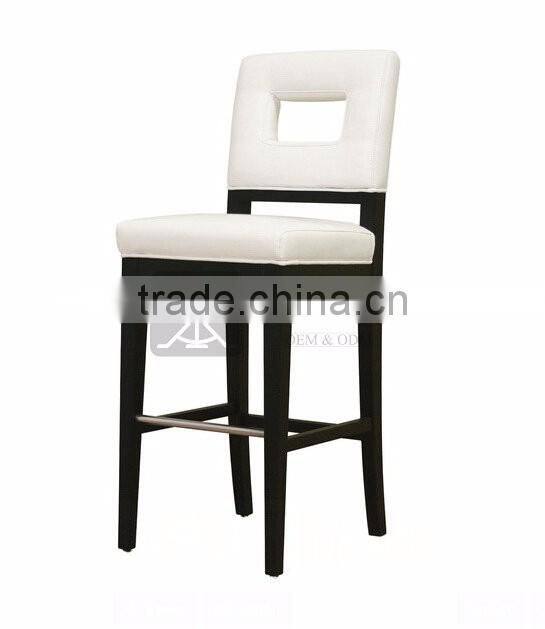 BC-032 Elegant Design Indoor Bar Furniture Chair