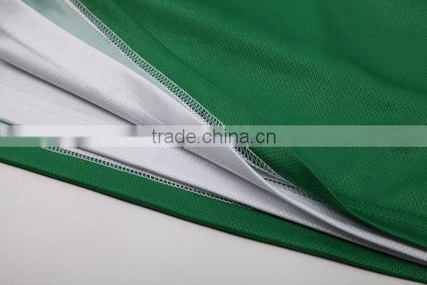 custom basketball uniform,basketball jersey,basketball singlet