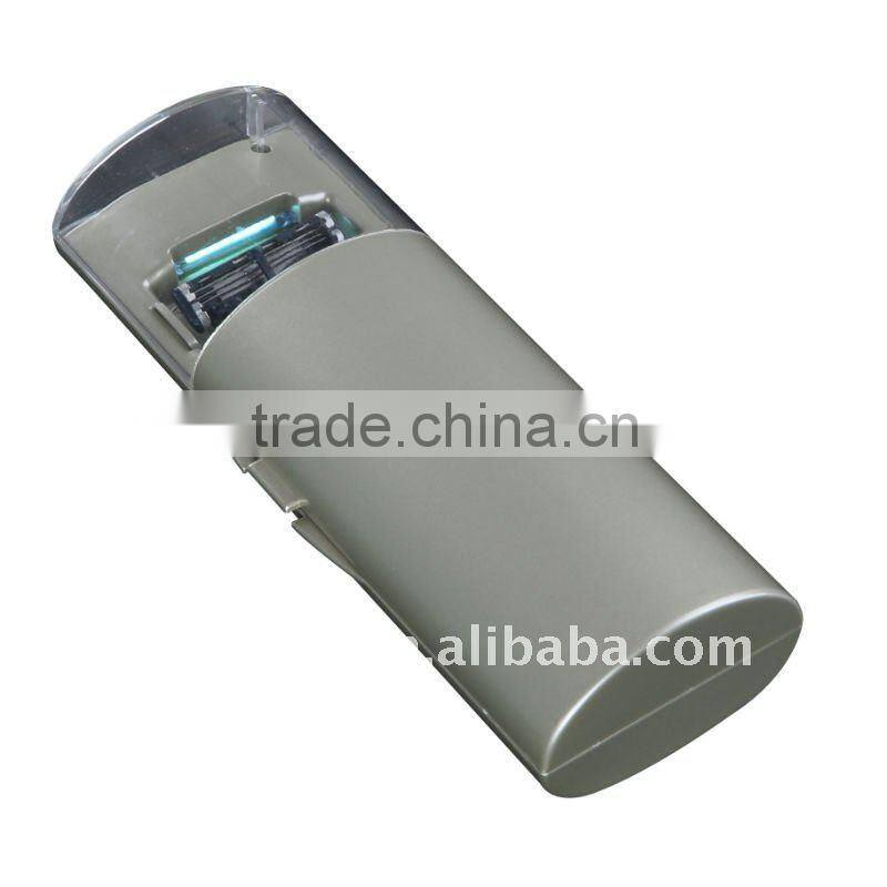 CE Approved UV Razor Sterilizer