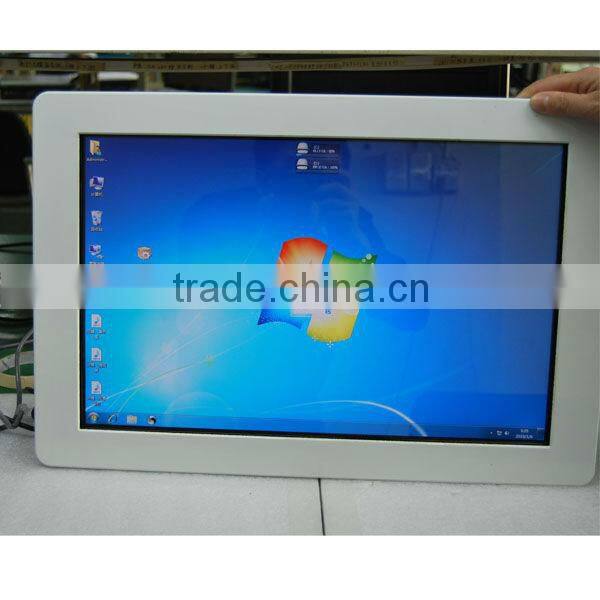 Good 19 Inch all in one tablet pc