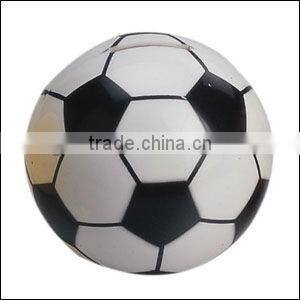 Coin Holder for promotion