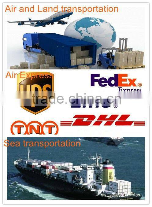 Cemented carbide punching dies