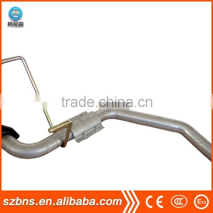 fiberglass heat wrap for car exhaust pipe and motorcycle exhaust pipe