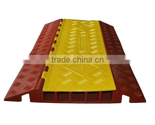 ovation good quality and very cheap stage light euiqipment