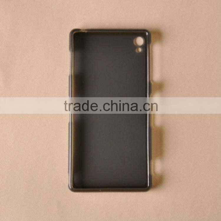 lcd touch screen for sony z3