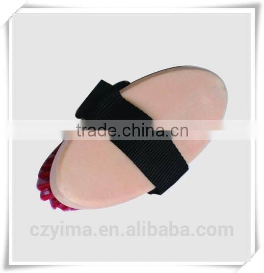 Metal bridle racks/bridle bracket