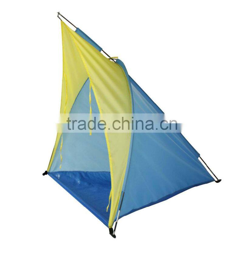 fish Tent sunshade beach easy up cheapest