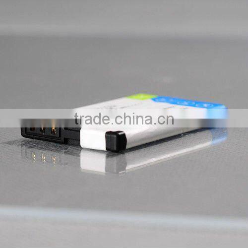 high capactiy ,Original technology, mobile phone battery BL-5CT