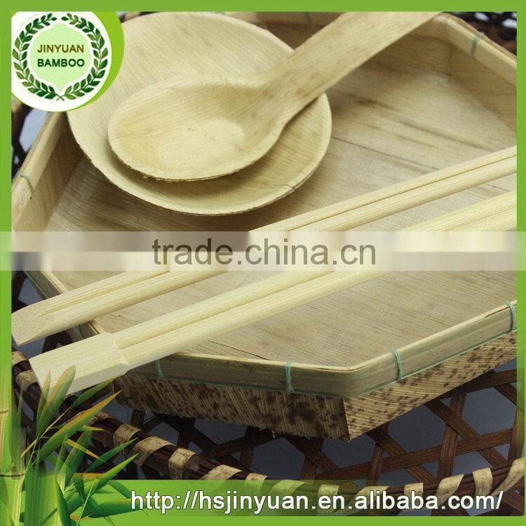 Environment friendly high quality bamboo chopsticks wholesales