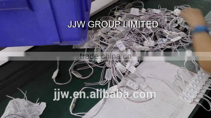 Good Price wholesale led modules ac led module 5050 module