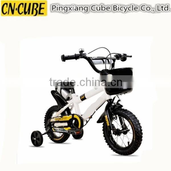 12 inch 14 inch 16 inch 18 inch Kids Bike Children Bike from China factory