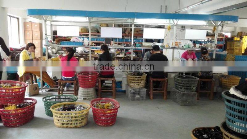 Wenzhou Ruian attractive design length 450mm alpex truck air horn