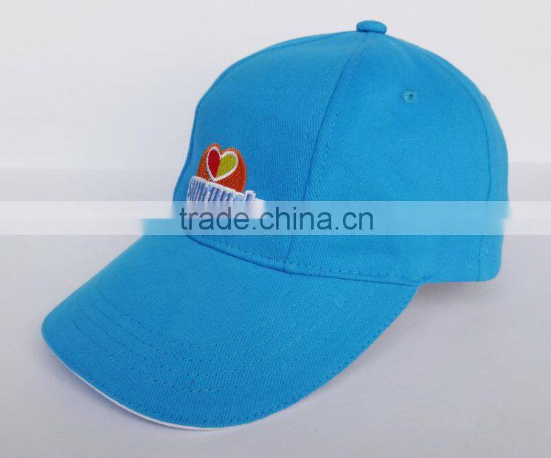 wholesale design your own 5 panel cap