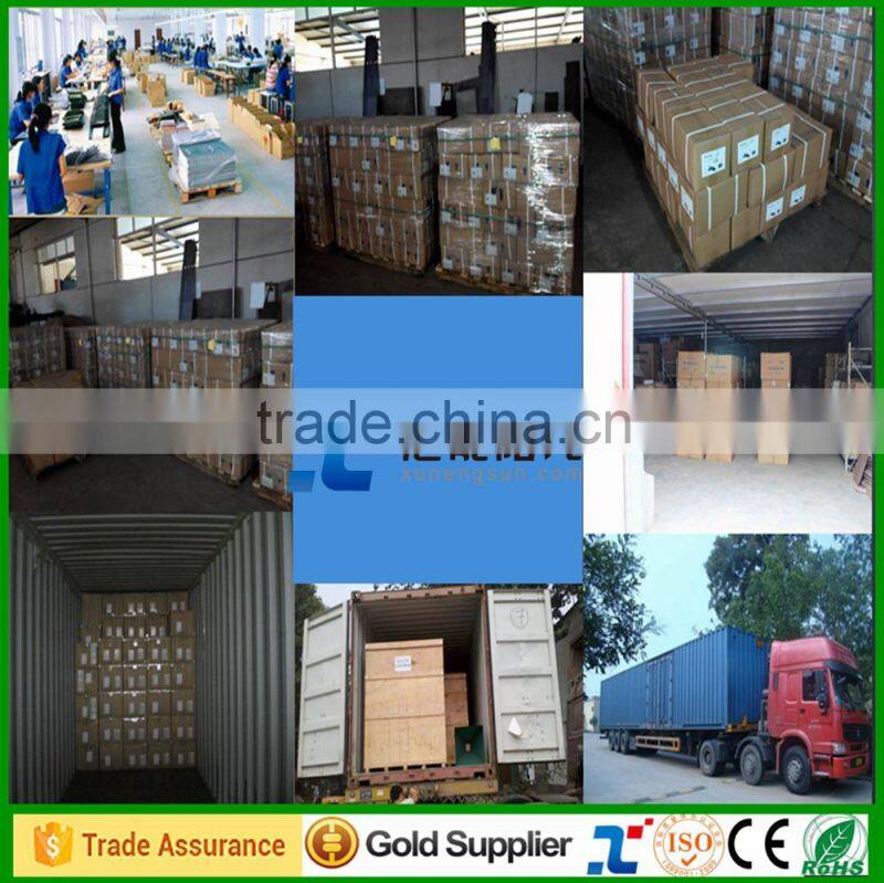 SUREALONG factory Dennis sale of metal stamping part