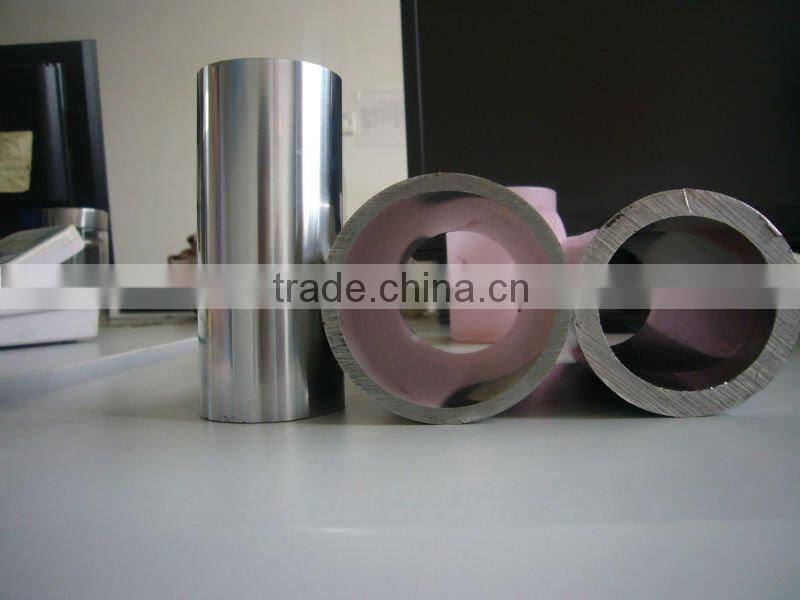 On sell Galvanized Steel Pipe best price