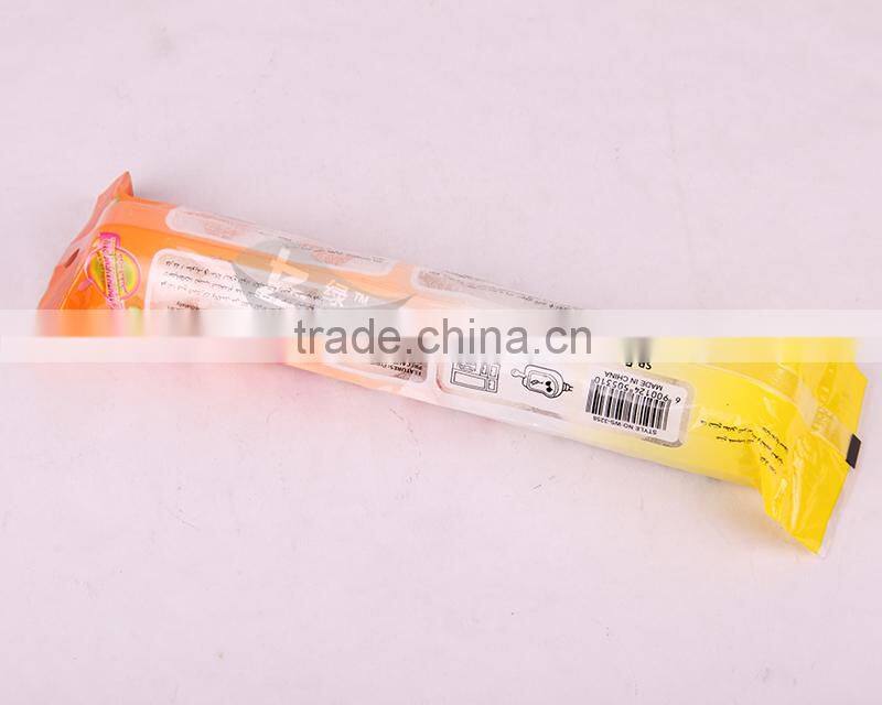 6pcs pure white fragrance Toilet Pdcb Balls/toilet air freshener