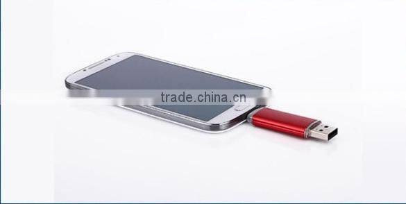 Customized gift bulk cheap wooden 8G USB flash drive