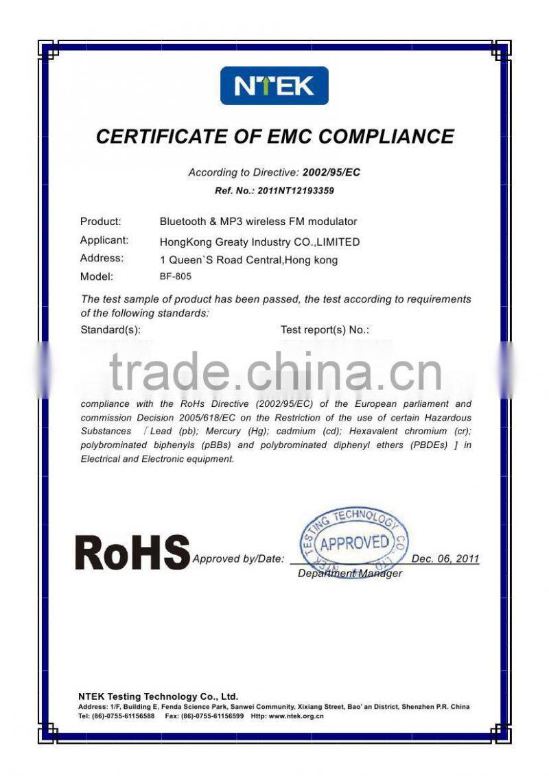 Usb flash drive manufacturer ZYHT cheap promotional gift pendrive 2GB 4GB