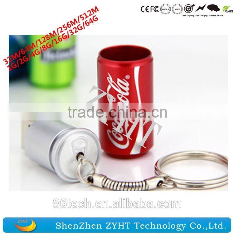 Alibaba china 2015 products stock pendrive 2 tb