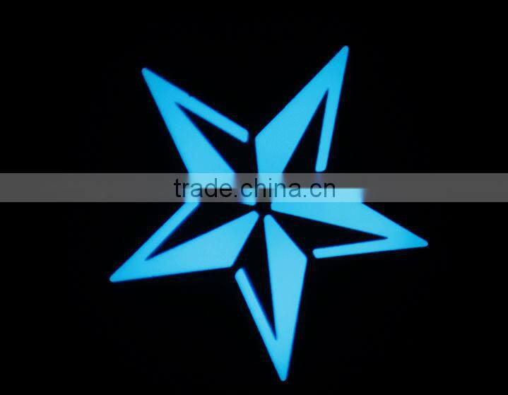 60w mini led moving head/60w mini led moving head spot