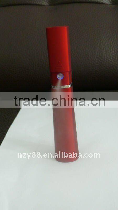 Portable Skin-care Nano Steamer Famcial steamer