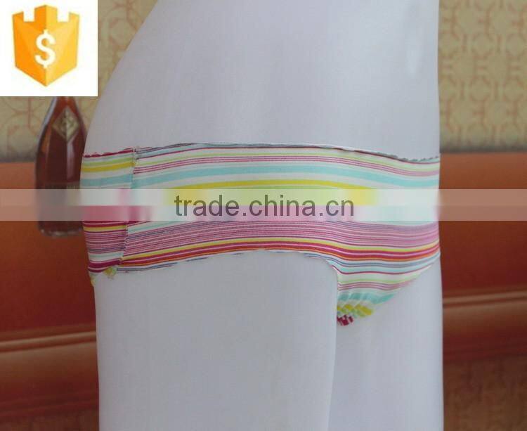 Fashion Smoothy Comfortable Sexy Lady Panty