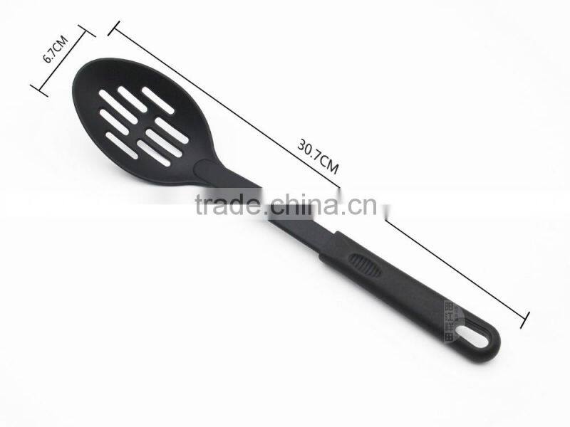 High - grade color - export Five - 5 - piece suit for the cooking of nylon