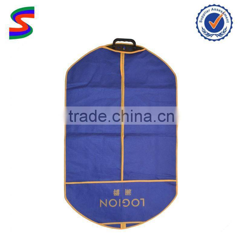 SC01 Protective Suit Cover