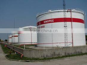 JY-E50 Large flow light diesel oil water separation equipment for oil drums with selectivity characteristics in Iraq