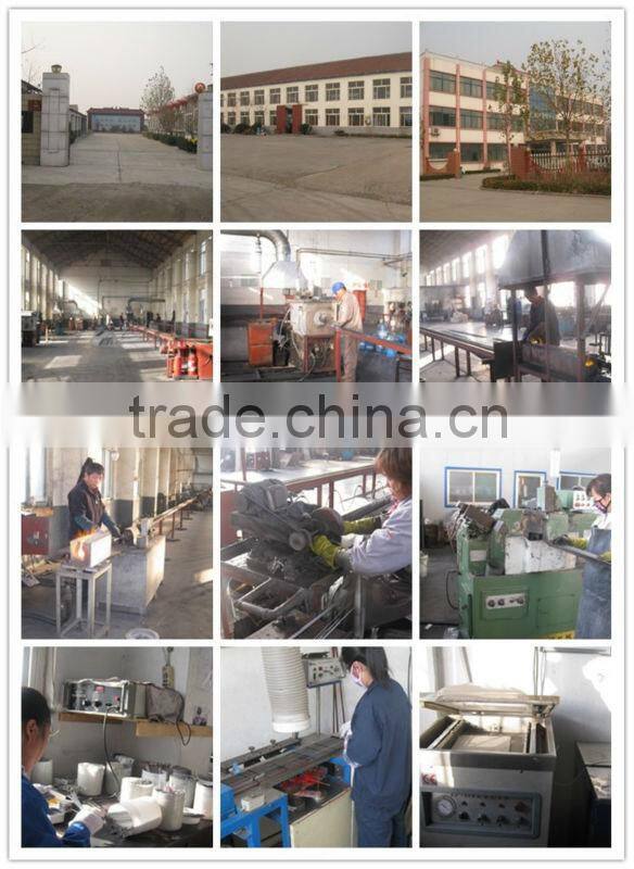 3.2MMx175MM 2% Lanthanated Tungsten Electrode