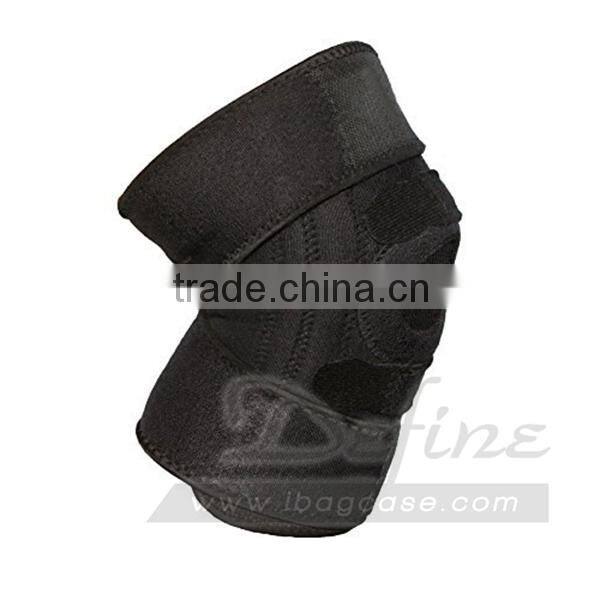 The Amazon Popular Hot Selling Universal Breathable Knee Support