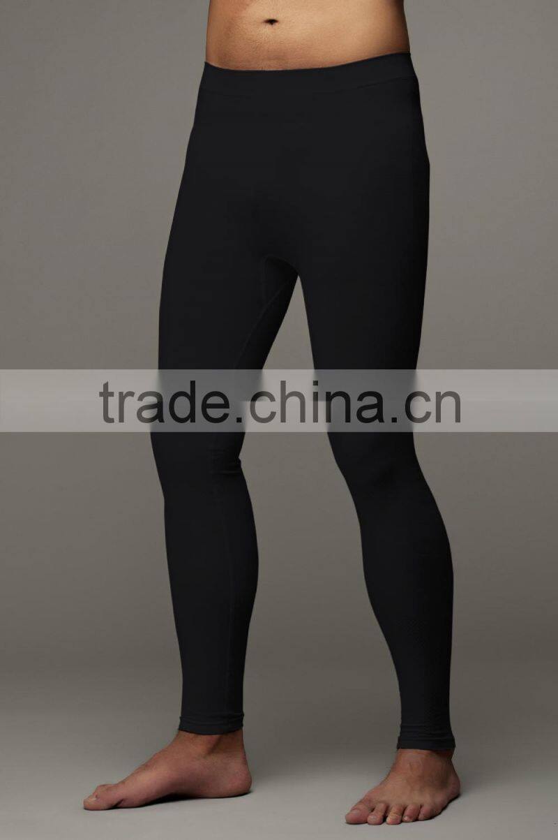 Meryl Skinlife Seamless Thermal Underwear