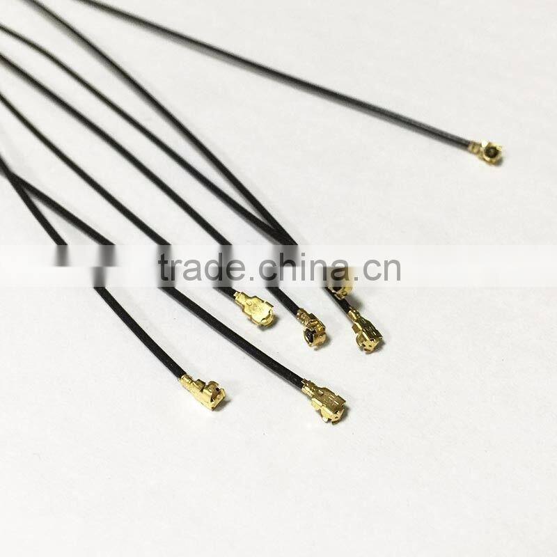 High quality 433Mhz built-in PCB antenna ipex connector 18cm long