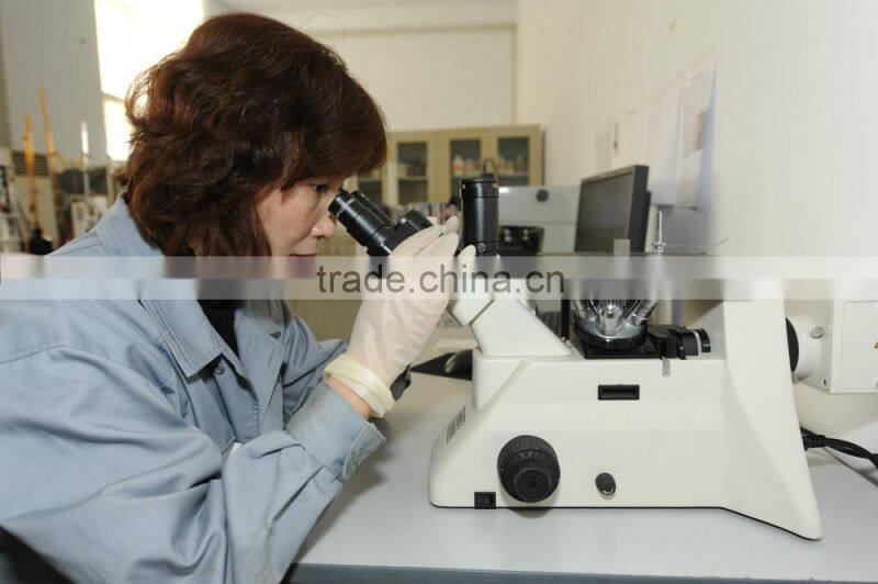 Cylinder, Hydraulic Cylinder, Cylinder Head, Cylinder Head Gasket,Cylinder Liner,Cylinder Block,Gas Cylinder