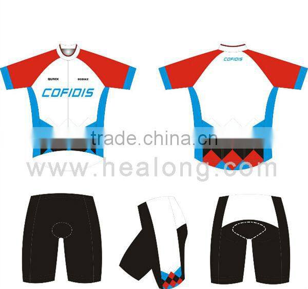 Cycling wear,Cycling jersey,Cycling clothing