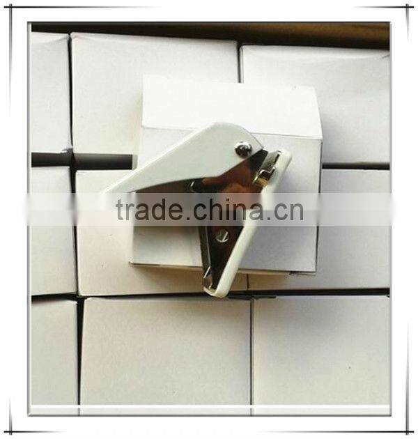 Dart Accessories Of Dart Flights Hole Punch