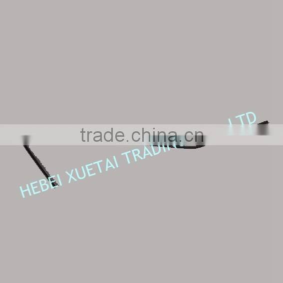 Hot sale Dial teeth for Mower KCF-2.1
