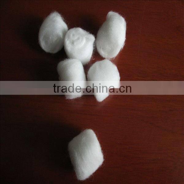 2015 new cotton ball(200pcs)