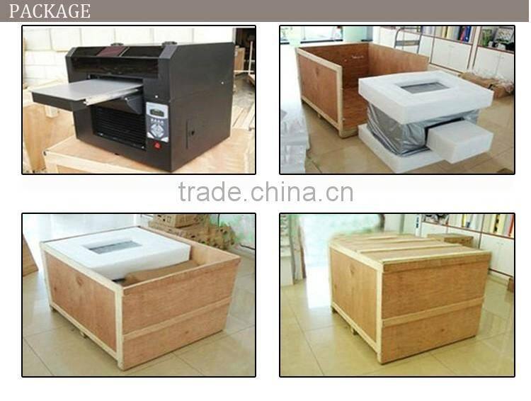 BEST HL 3d printing machine for pen, textile printer digital pen printer