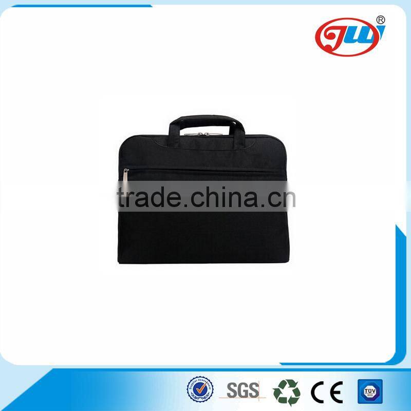 college students laptop bag 11 inch wholesale