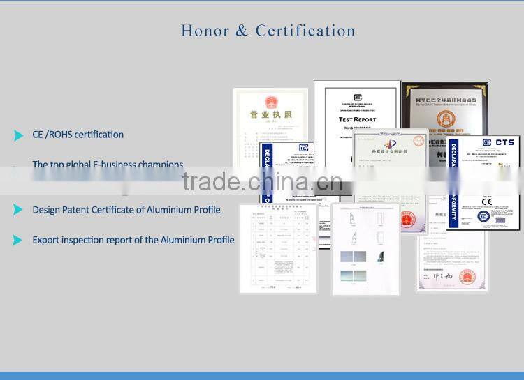 High Purity Optical Laser Engraving Slim Led Acrylic Light Guide Plate