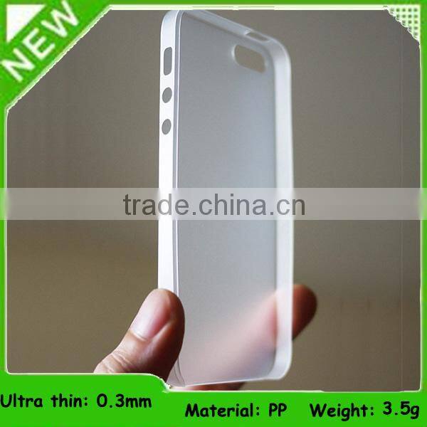 one direction merchandise case for iphone 5C