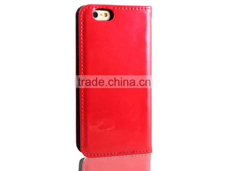 Personalised customized printing mobile phone case