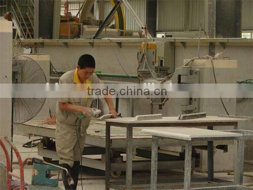 Qingdao Dongxin Pearl Granite Stone G383,Tiles,Slabs