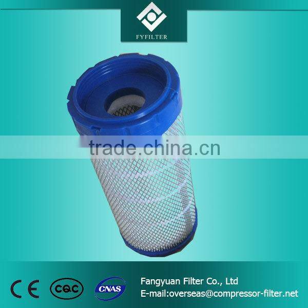 alternative 0330r010bn4hc hydac oil filter element/strainer filter element
