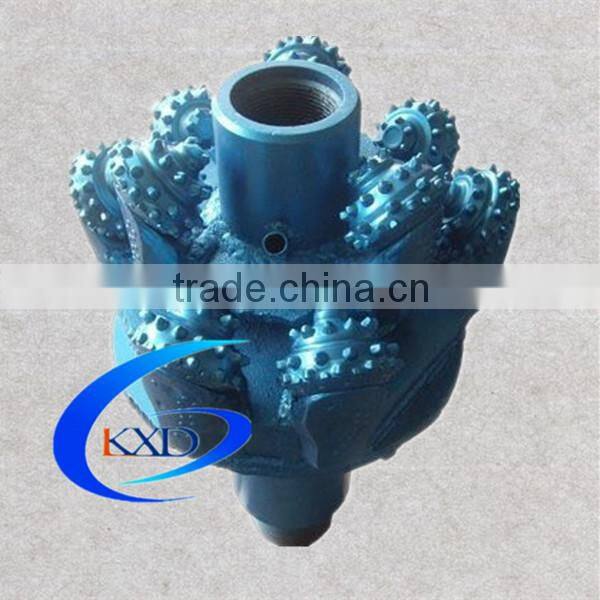 oil drilling equipment enlarge hole drill bits/assembly roller bits / hole openers/hole opener bits