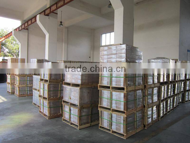High Quality! Self Locking Nut (pal nut) din7967