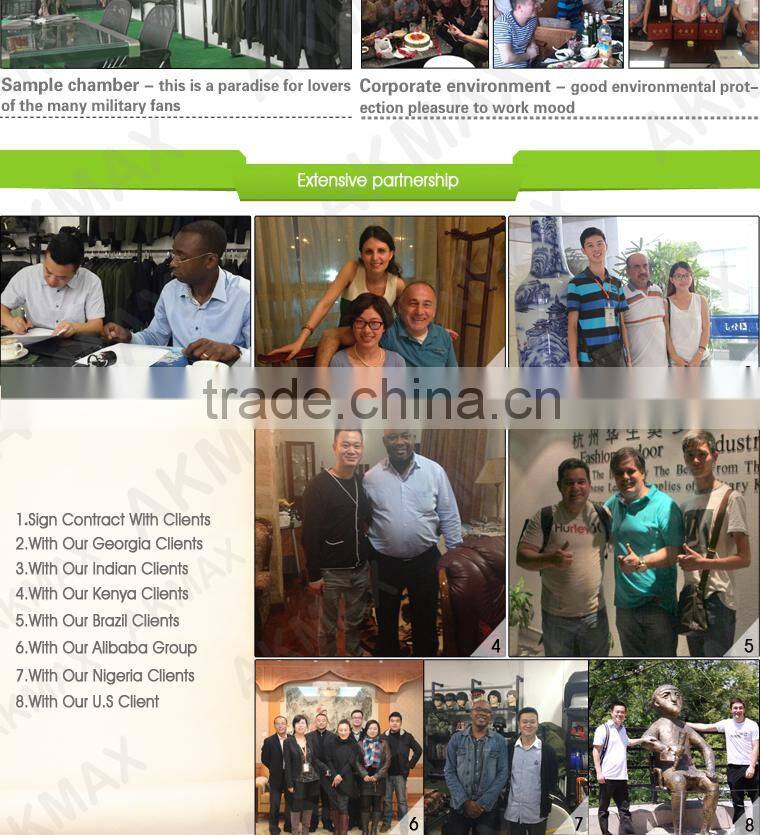 Outdoor Olive Green Military Raincoat Police Rain Poncho With Tents Purpose